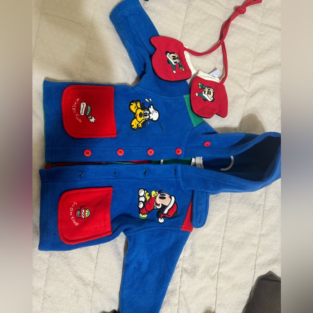 SOLD